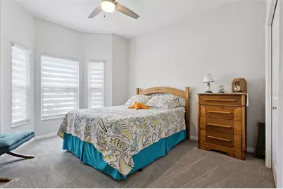 4648 Turnberry Lane, Lake Wales, FL 33859 - Photo 18