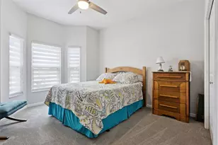 4648 Turnberry Ln, Lake Wales, FL 33859 - Photo 18