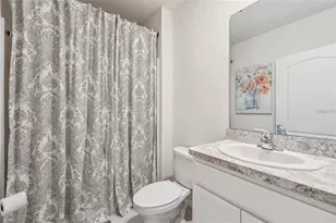 723 Chinoy Rd, Davenport, FL 33837 - Photo 10