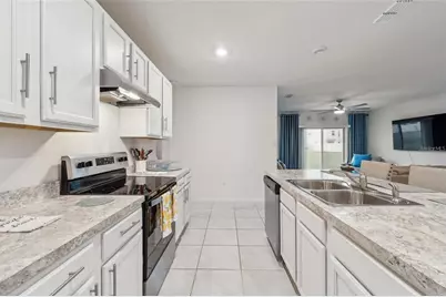 723 Chinoy Road, Davenport, FL 33837 - Photo 6