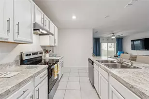 723 Chinoy Rd, Davenport, FL 33837 - Photo 6