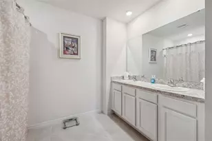 723 Chinoy Rd, Davenport, FL 33837 - Photo 14