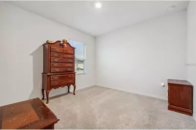 723 Chinoy Road, Davenport, FL 33837 - Photo 16