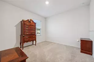 723 Chinoy Rd, Davenport, FL 33837 - Photo 16