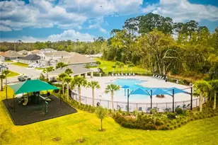 723 Chinoy Rd, Davenport, FL 33837 - Photo 22