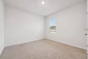 723 Chinoy Rd, Davenport, FL 33837 - Photo 18