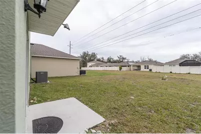 723 Chinoy Road, Davenport, FL 33837 - Photo 20