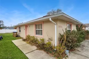 303 Azincourt Ln, Kissimmee, FL 34759 - Photo 18