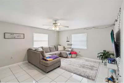 303 Azincourt Lane #A & B, Kissimmee, FL 34759 - Photo 4