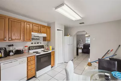 303 Azincourt Lane #A & B, Kissimmee, FL 34759 - Photo 22