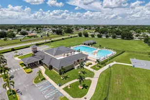 303 Azincourt Ln, Kissimmee, FL 34759 - Photo 36