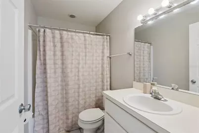 303 Azincourt Lane #A & B, Kissimmee, FL 34759 - Photo 14