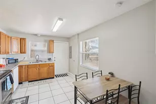 303 Azincourt Ln, Kissimmee, FL 34759 - Photo 8