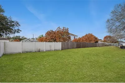 303 Azincourt Lane #A & B, Kissimmee, FL 34759 - Photo 30