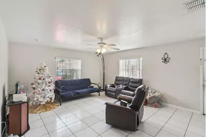 303 Azincourt Lane #A & B, Kissimmee, FL 34759 - Photo 20