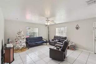 303 Azincourt Ln, Kissimmee, FL 34759 - Photo 20