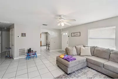 303 Azincourt Lane #A & B, Kissimmee, FL 34759 - Photo 6