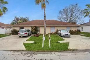 303 Azincourt Ln, Kissimmee, FL 34759 - Photo 1