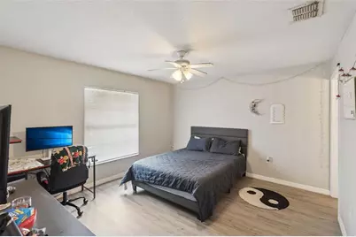 303 Azincourt Lane #A & B, Kissimmee, FL 34759 - Photo 10