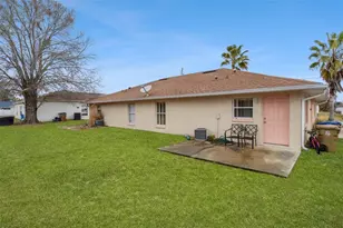 303 Azincourt Ln, Kissimmee, FL 34759 - Photo 32