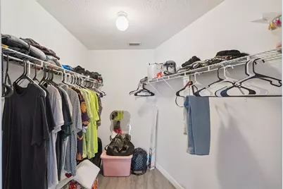 303 Azincourt Lane #A & B, Kissimmee, FL 34759 - Photo 12