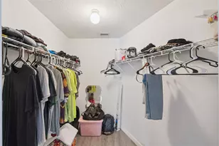 303 Azincourt Ln, Kissimmee, FL 34759 - Photo 12