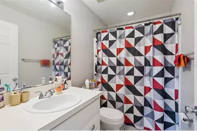 303 Azincourt Lane #A & B, Kissimmee, FL 34759 - Photo 28