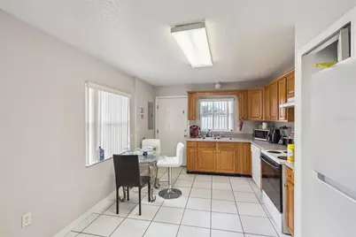 303 Azincourt Lane #A & B, Kissimmee, FL 34759 - Photo 24