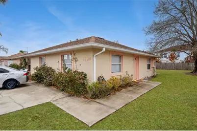 303 Azincourt Lane #A & B, Kissimmee, FL 34759 - Photo 2