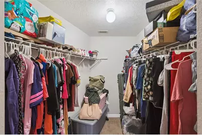 303 Azincourt Lane #A & B, Kissimmee, FL 34759 - Photo 26