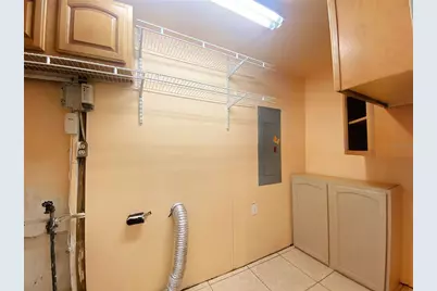 390 16th Street NE, Winter Haven, FL 33881 - Photo 20