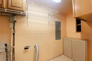 390 16th St NE, Winter Haven, FL 33881 - Photo 20