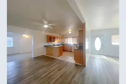 390 16th Street NE, Winter Haven, FL 33881 - Photo 6