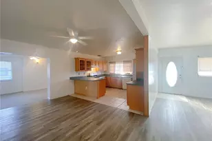 390 16th St NE, Winter Haven, FL 33881 - Photo 6