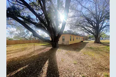 390 16th Street NE, Winter Haven, FL 33881 - Photo 24