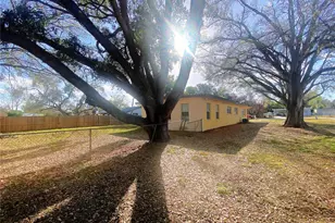 390 16th St NE, Winter Haven, FL 33881 - Photo 24