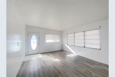 390 16th Street NE, Winter Haven, FL 33881 - Photo 10