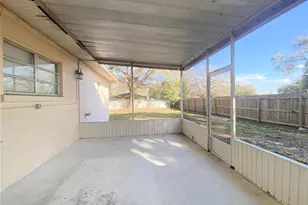 390 16th St NE, Winter Haven, FL 33881 - Photo 22