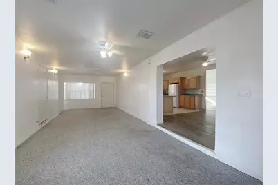 390 16th Street NE, Winter Haven, FL 33881 - Photo 4