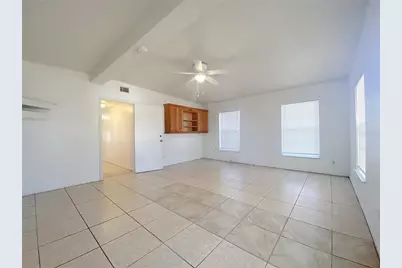 390 16th Street NE, Winter Haven, FL 33881 - Photo 12