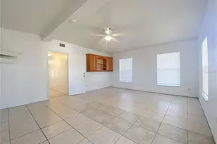 390 16th St NE, Winter Haven, FL 33881 - Photo 12