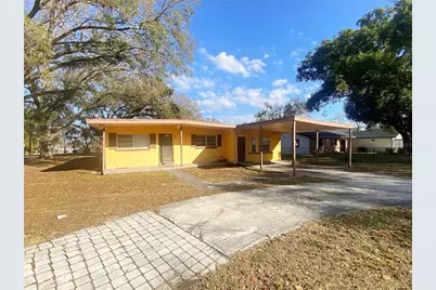 390 16th Street NE, Winter Haven, FL 33881 - Photo 2