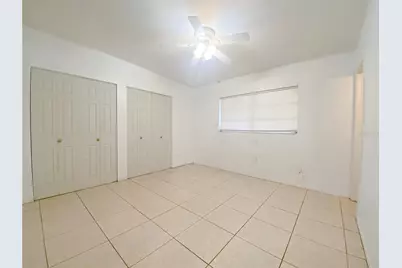 390 16th Street NE, Winter Haven, FL 33881 - Photo 14