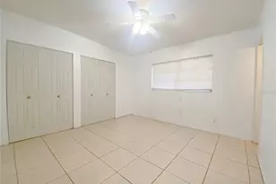 390 16th St NE, Winter Haven, FL 33881 - Photo 14