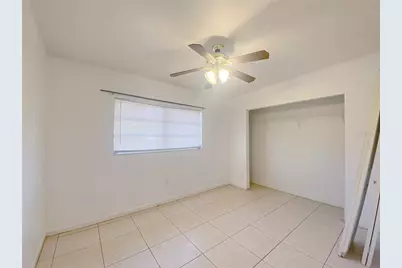 390 16th Street NE, Winter Haven, FL 33881 - Photo 18