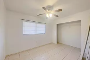 390 16th St NE, Winter Haven, FL 33881 - Photo 18