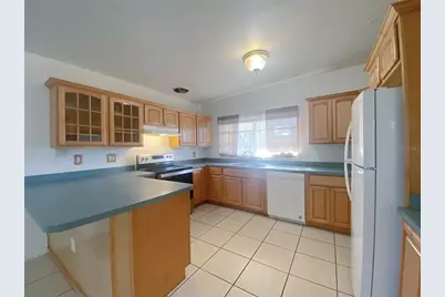 390 16th Street NE, Winter Haven, FL 33881 - Photo 8