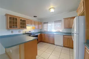 390 16th St NE, Winter Haven, FL 33881 - Photo 8