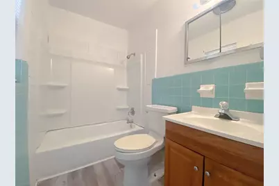 390 16th Street NE, Winter Haven, FL 33881 - Photo 16