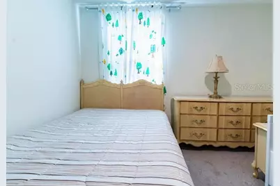 5509 Logan Cave Avenue N, Wimauma, FL 33598 - Photo 28